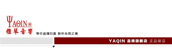 膽機(jī)功放,HI-FI膽機(jī),CD播放器,膽機(jī)生產(chǎn)廠家,雅琴音響