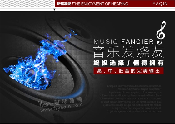 膽機功放,HI-FI膽機,CD播放器,膽機生產(chǎn)廠家,雅琴音響