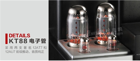 膽機功放,HI-FI膽機,CD播放器,膽機生產(chǎn)廠家,雅琴音響