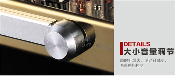 膽機(jī)功放,HI-FI膽機(jī),CD播放器,膽機(jī)生產(chǎn)廠家,雅琴音響