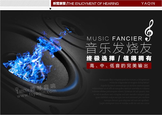 膽機功放,HI-FI膽機,CD播放器,膽機生產(chǎn)廠家,雅琴音響