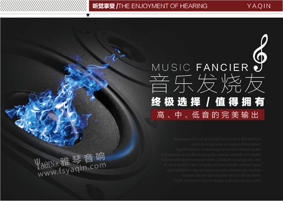 膽機功放,HI-FI膽機,CD播放器,膽機生產(chǎn)廠家,雅琴音響