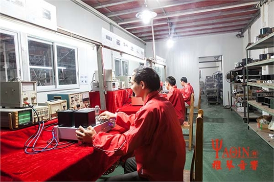 膽機(jī)功放,HI-FI膽機(jī),CD播放器,膽機(jī)生產(chǎn)廠家,雅琴膽機(jī),雅琴音響