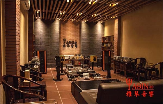 膽機(jī),膽機(jī)功放,HI-FI膽機(jī),膽CD機(jī),電子管功放,雅琴膽機(jī)