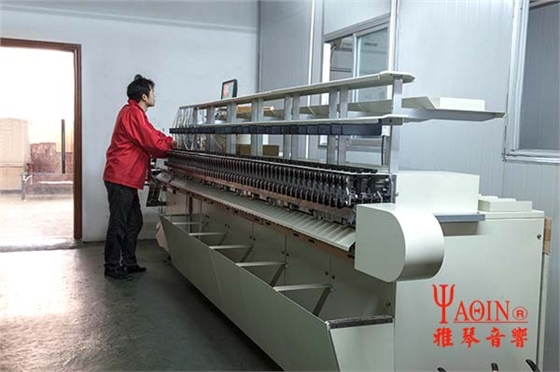 膽機功放,HI-FI膽機,CD播放器,膽機生產(chǎn)廠家,雅琴膽機,雅琴音響