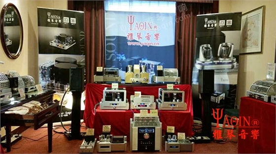 膽機,膽機功放,HIFI膽機,電子管功放機,膽機功放廠,雅琴膽機