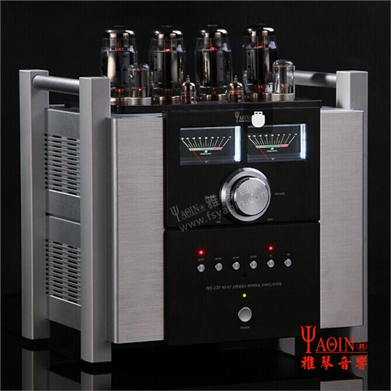 膽機(jī),膽機(jī)功放,HIFI膽機(jī),電子管功放機(jī),膽機(jī)功放廠,雅琴膽機(jī)