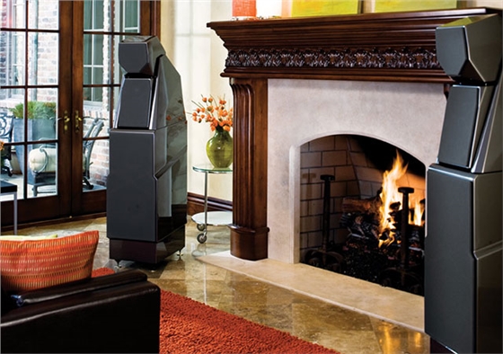 膽機(jī),膽機(jī)功放,HI-FI膽機(jī),膽CD機(jī),電子管功放,雅琴膽機(jī)