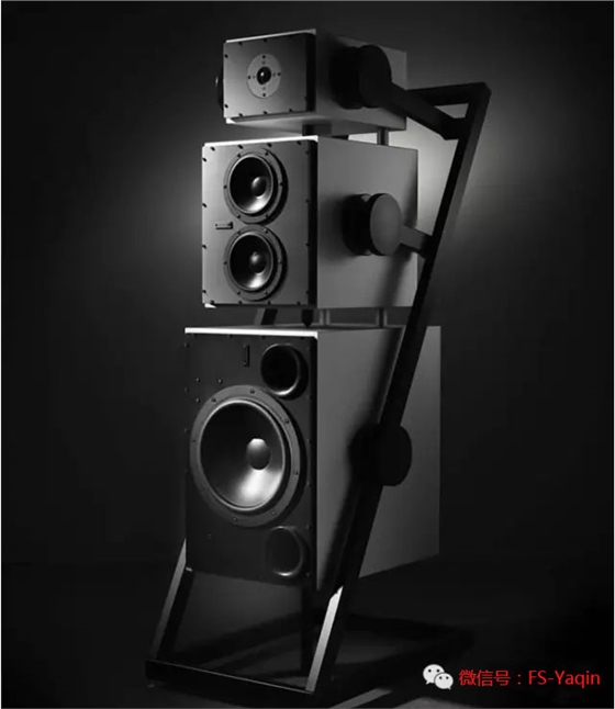 膽機(jī),膽機(jī)功放,HI-FI膽機(jī),膽CD機(jī),電子管功放,雅琴膽機(jī)