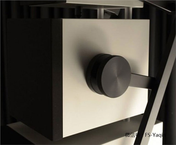 膽機(jī),膽機(jī)功放,HI-FI膽機(jī),膽CD機(jī),電子管功放,雅琴膽機(jī)