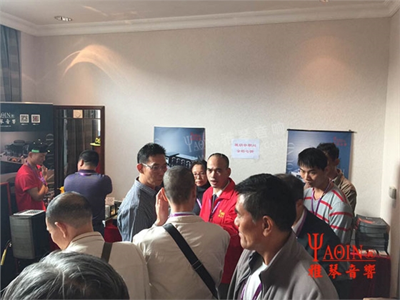 膽機(jī),膽機(jī)功放,HI-FI膽機(jī),膽CD機(jī),電子管功放,雅琴膽機(jī)