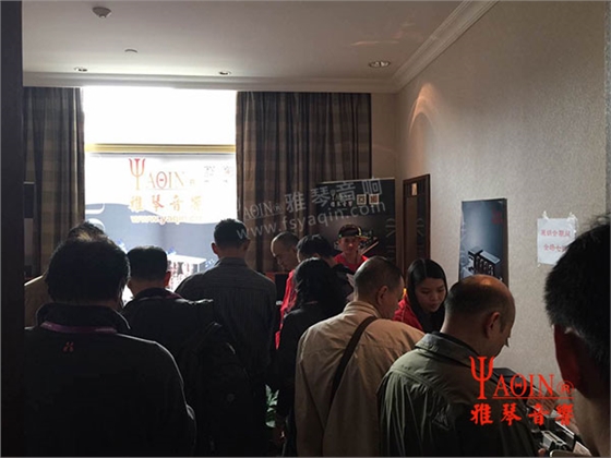 膽機(jī),膽機(jī)功放,HI-FI膽機(jī),膽CD機(jī),電子管功放,雅琴膽機(jī)