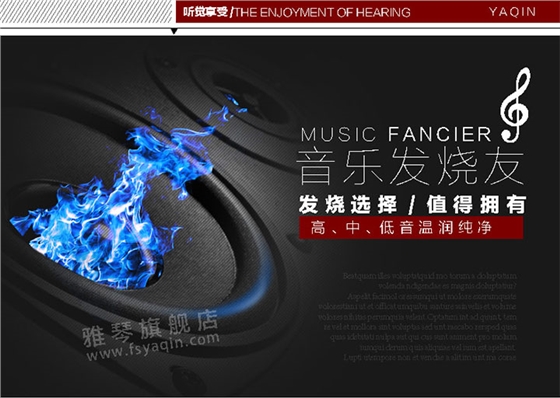 膽機(jī)功放,HI-FI膽機(jī),CD播放器,膽機(jī)生產(chǎn)廠家,雅琴音響,雅琴CD-2