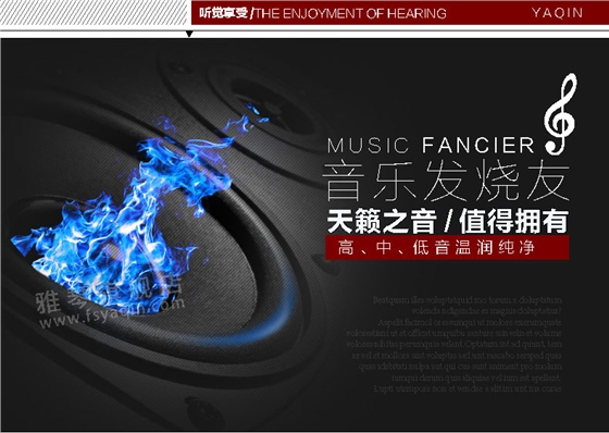 膽機(jī)功放,HI-FI膽機(jī),CD播放器,膽機(jī)生產(chǎn)廠家,雅琴音響,雅琴M(fèi)S-650B