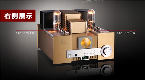 膽機(jī)功放,HI-FI膽機(jī),CD播放器,膽機(jī)生產(chǎn)廠家,雅琴音響,雅琴M(fèi)S-650B