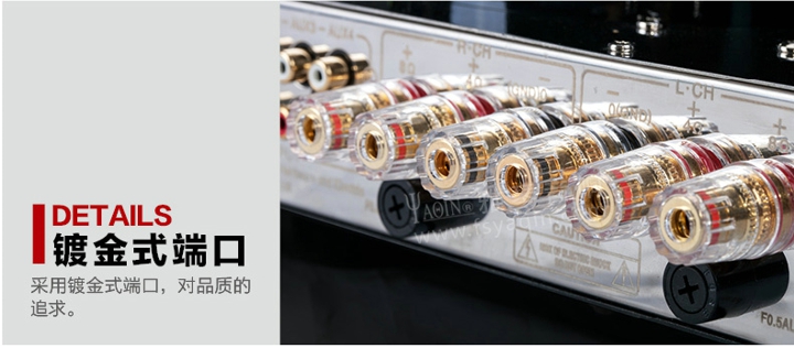 膽機(jī),膽機(jī)功放,HI-FI膽機(jī),CD播放器,膽機(jī)生產(chǎn)廠家,雅琴音響