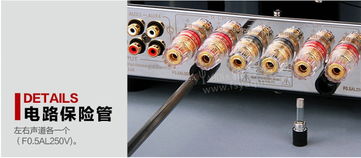 膽機(jī),膽機(jī)功放,HI-FI膽機(jī),CD播放器,膽機(jī)生產(chǎn)廠家,雅琴音響