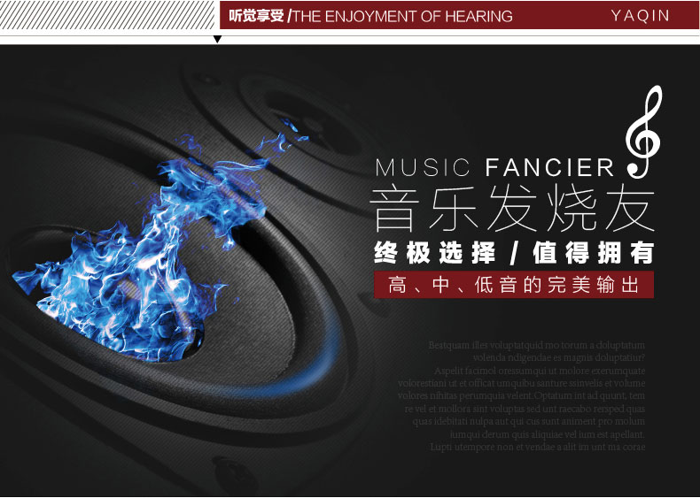 膽機(jī)功放,HI-FI膽機(jī),CD播放器,膽機(jī)生產(chǎn)廠家,雅琴音響,雅琴M(fèi)S=845