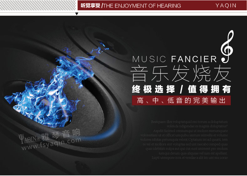 膽機(jī)功放,HI-FI膽機(jī),CD播放器,膽機(jī)生產(chǎn)廠家,雅琴音響,雅琴M(fèi)S-2A3