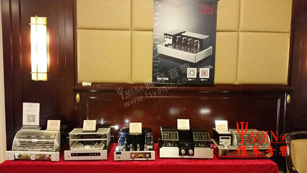 膽機(jī),膽機(jī)功放,HIFI膽機(jī),電子管功放機(jī),膽機(jī)功放廠,雅琴膽機(jī)