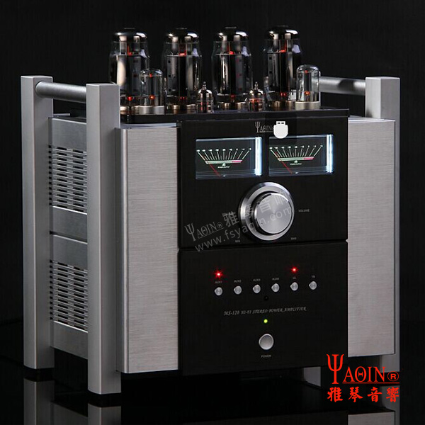 膽機(jī),膽機(jī)功放,HIFI膽機(jī),電子管功放機(jī),膽機(jī)功放廠,雅琴膽機(jī)