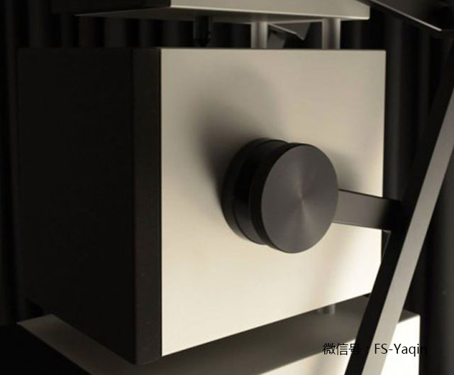 膽機(jī),膽機(jī)功放,HI-FI膽機(jī),膽CD機(jī),電子管功放,雅琴膽機(jī)