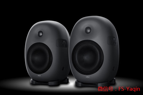 膽機(jī),膽機(jī)功放,HI-FI膽機(jī),膽CD機(jī),電子管功放,雅琴膽機(jī)