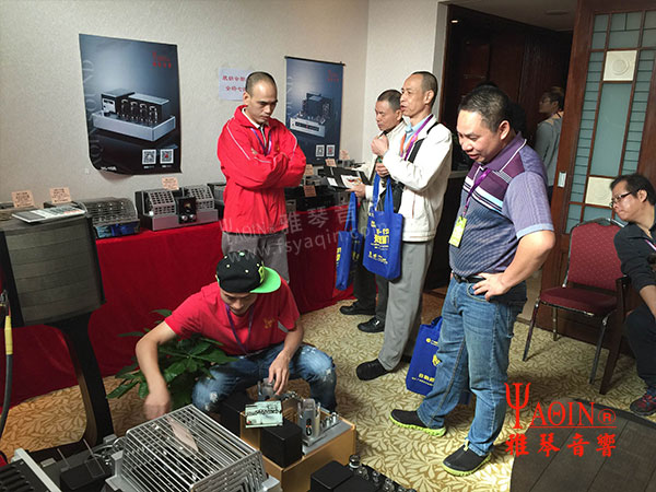 膽機(jī),膽機(jī)功放,HI-FI膽機(jī),膽CD機(jī),電子管功放,雅琴膽機(jī)