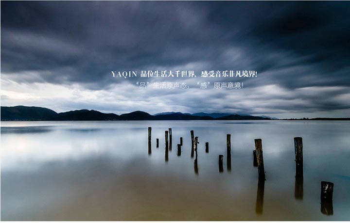 膽機功放,HI-FI膽機,CD播放器,膽機生產(chǎn)廠家,雅琴音響,雅琴MS-120