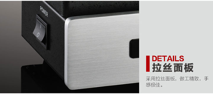 膽機功放,HI-FI膽機,CD播放器,膽機生產(chǎn)廠家,雅琴音響,雅琴CD-2