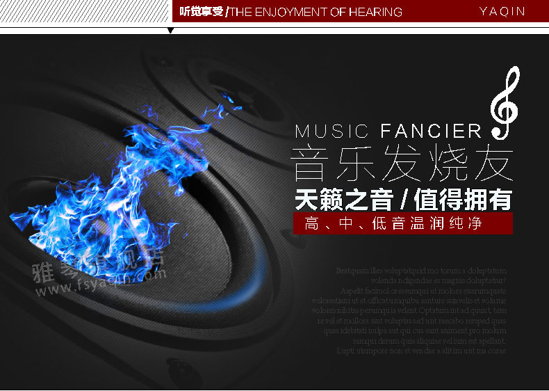 膽機功放,HI-FI膽機,CD播放器,膽機生產(chǎn)廠家,雅琴音響,雅琴MS-650B