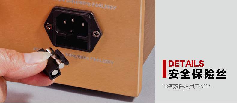 膽機功放,HI-FI膽機,CD播放器,膽機生產(chǎn)廠家,雅琴音響,雅琴MS-650B