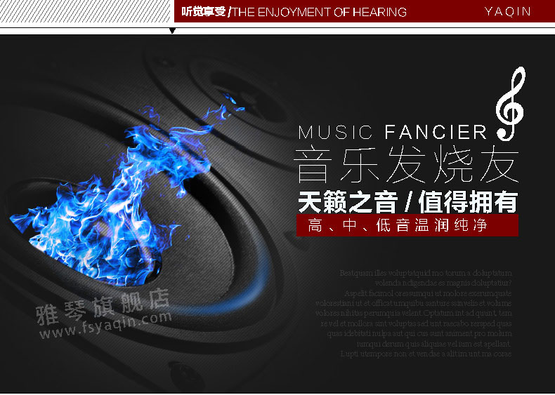 膽機(jī)功放,HI-FI膽機(jī),CD播放器,膽機(jī)生產(chǎn)廠家,雅琴音響,雅琴M(fèi)C-10T