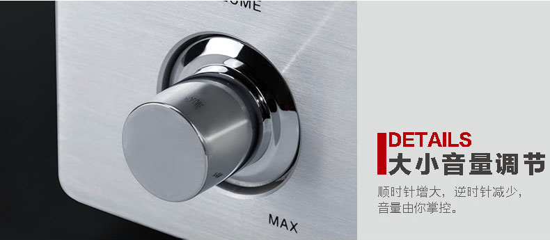 膽機(jī)功放,HI-FI膽機(jī),CD播放器,膽機(jī)生產(chǎn)廠家,雅琴音響,雅琴M(fèi)C-10T