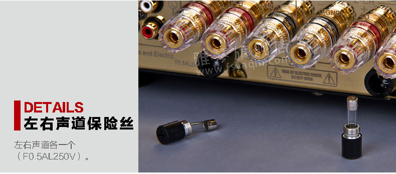 膽機(jī)功放,HI-FI膽機(jī),CD播放器,膽機(jī)生產(chǎn)廠家,雅琴音響,雅琴M(fèi)C-10T