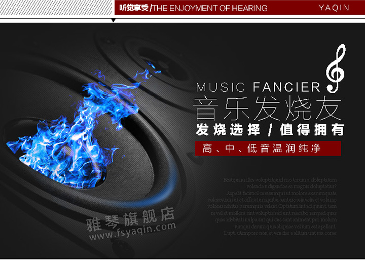 膽機功放,HI-FI膽機,CD播放器,膽機生產(chǎn)廠家,雅琴音響