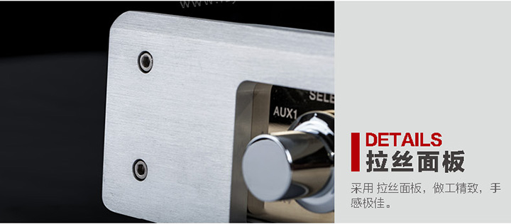 膽機功放,HI-FI膽機,CD播放器,膽機生產(chǎn)廠家,雅琴音響