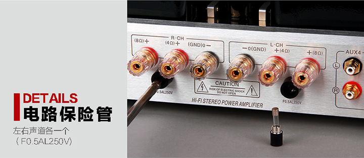 膽機功放,HI-FI膽機,CD播放器,膽機生產(chǎn)廠家,雅琴音響