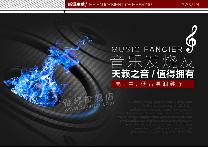 膽機功放,HI-FI膽機,CD播放器,膽機生產(chǎn)廠家,雅琴音響