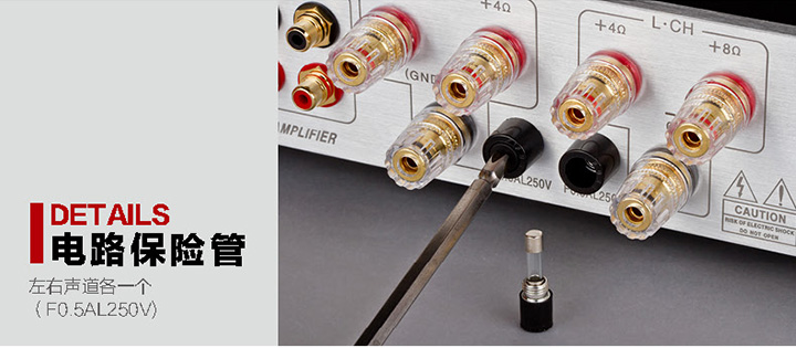 膽機(jī)功放,HI-FI膽機(jī),CD播放器,膽機(jī)生產(chǎn)廠家,雅琴音響