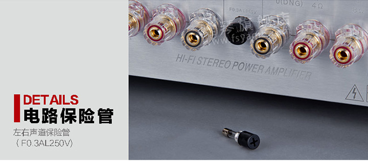 膽機功放,HI-FI膽機,CD播放器,膽機生產(chǎn)廠家,雅琴音響