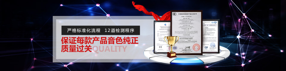 音箱生產(chǎn)廠家直銷(xiāo)