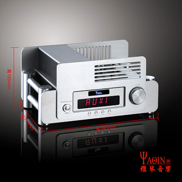 膽機(jī)功放,HI-FI膽機(jī),CD播放器,膽機(jī)生產(chǎn)廠家,雅琴音響,雅琴M(fèi)S=845