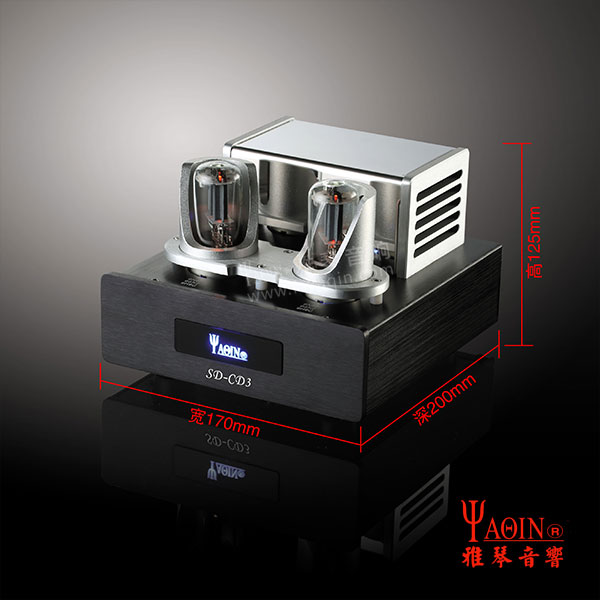 膽機(jī)功放,HI-FI膽機(jī),CD播放器,膽機(jī)生產(chǎn)廠家,雅琴音響