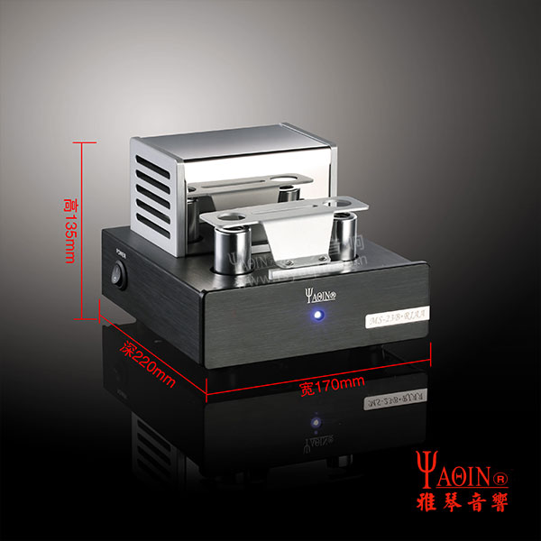 膽機(jī)功放,HI-FI膽機(jī),CD播放器,膽機(jī)生產(chǎn)廠家,雅琴音響